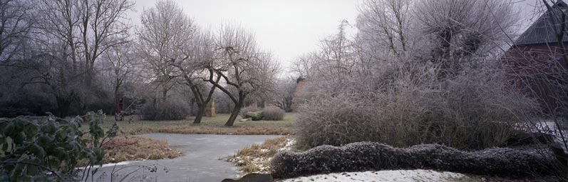 Damnatz 2 und 3 panorama