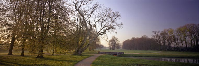 Neuhardenberg 0017