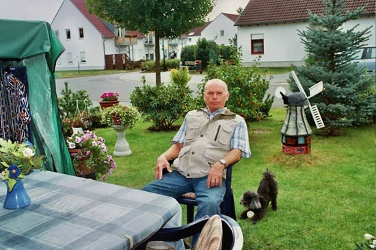 06 Personen 102